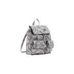Desigual Women's Bag