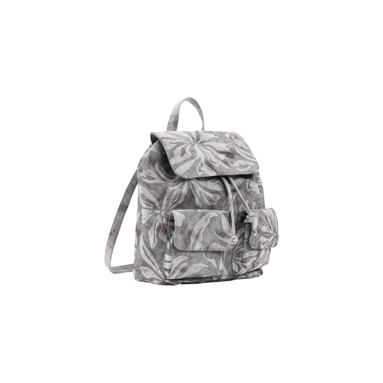 Desigual Women's Bag