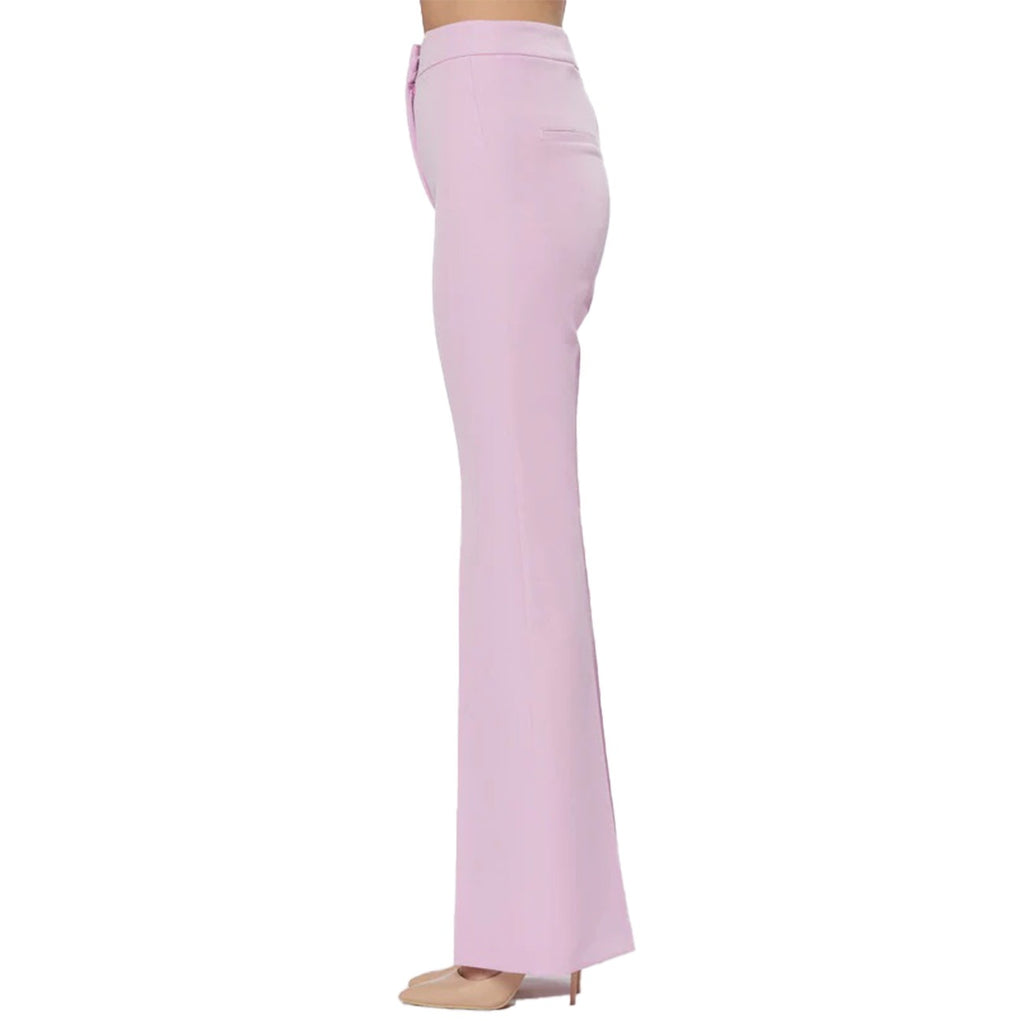 Silence Pantalon Femme