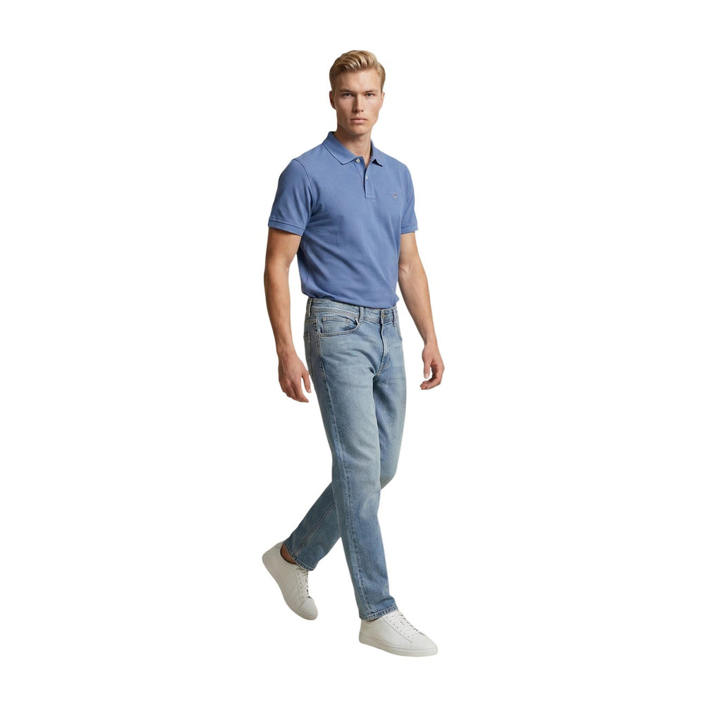 Replay Jeans Homme