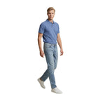 Replay Jeans Homme