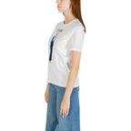 Seuls T-shirts Femme