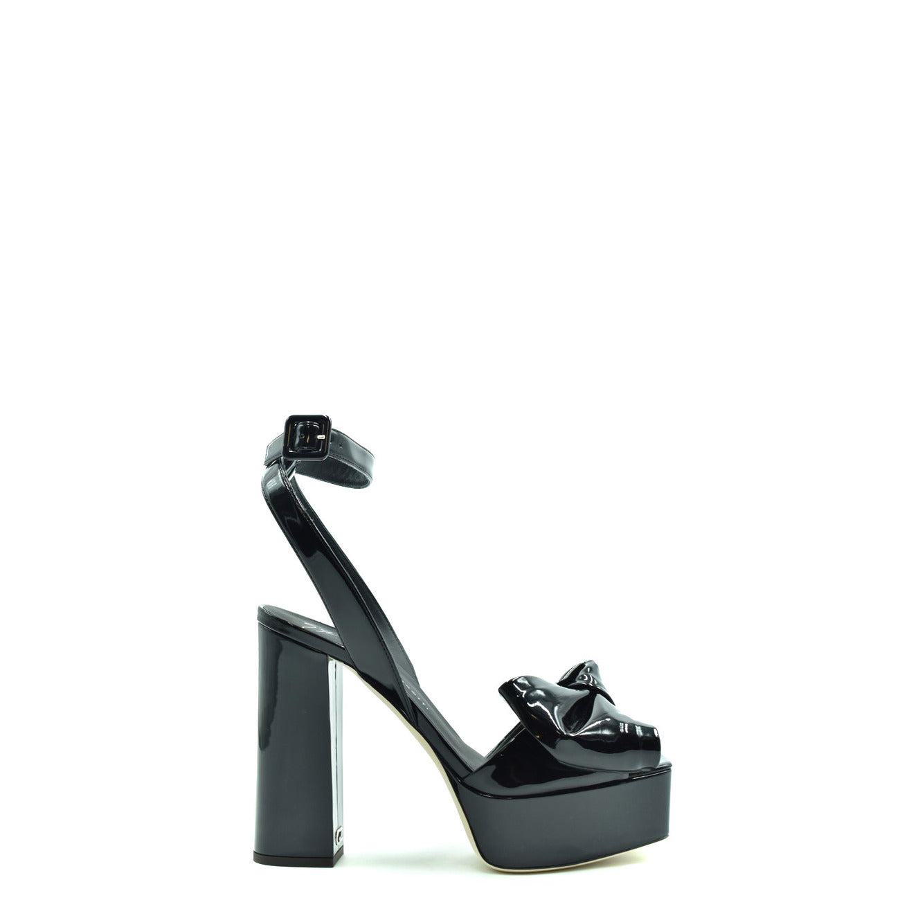Giuseppe Zanotti Sandales Femme