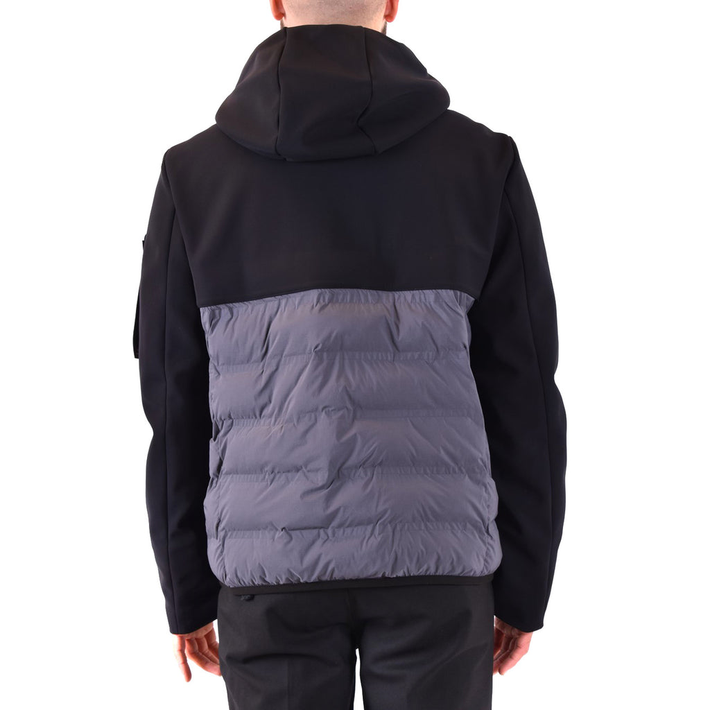 Peuterey Men's Jacket