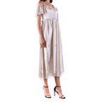 Twinset Robe Femme