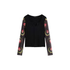 Desigual T-Shirt Donna