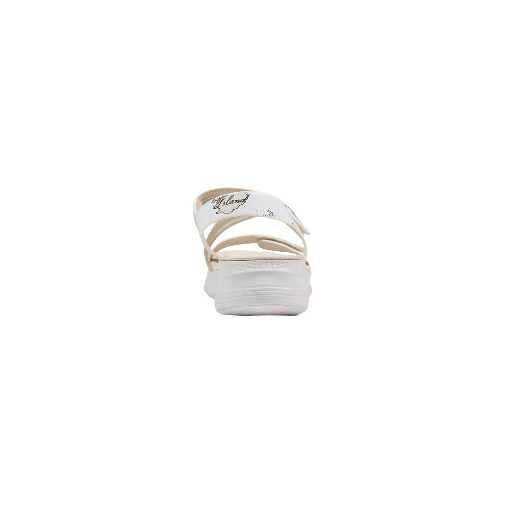 Alviero Martini Prima Classe Sandali Donna