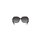 Michael Kors Occhiali Da Sole Donna