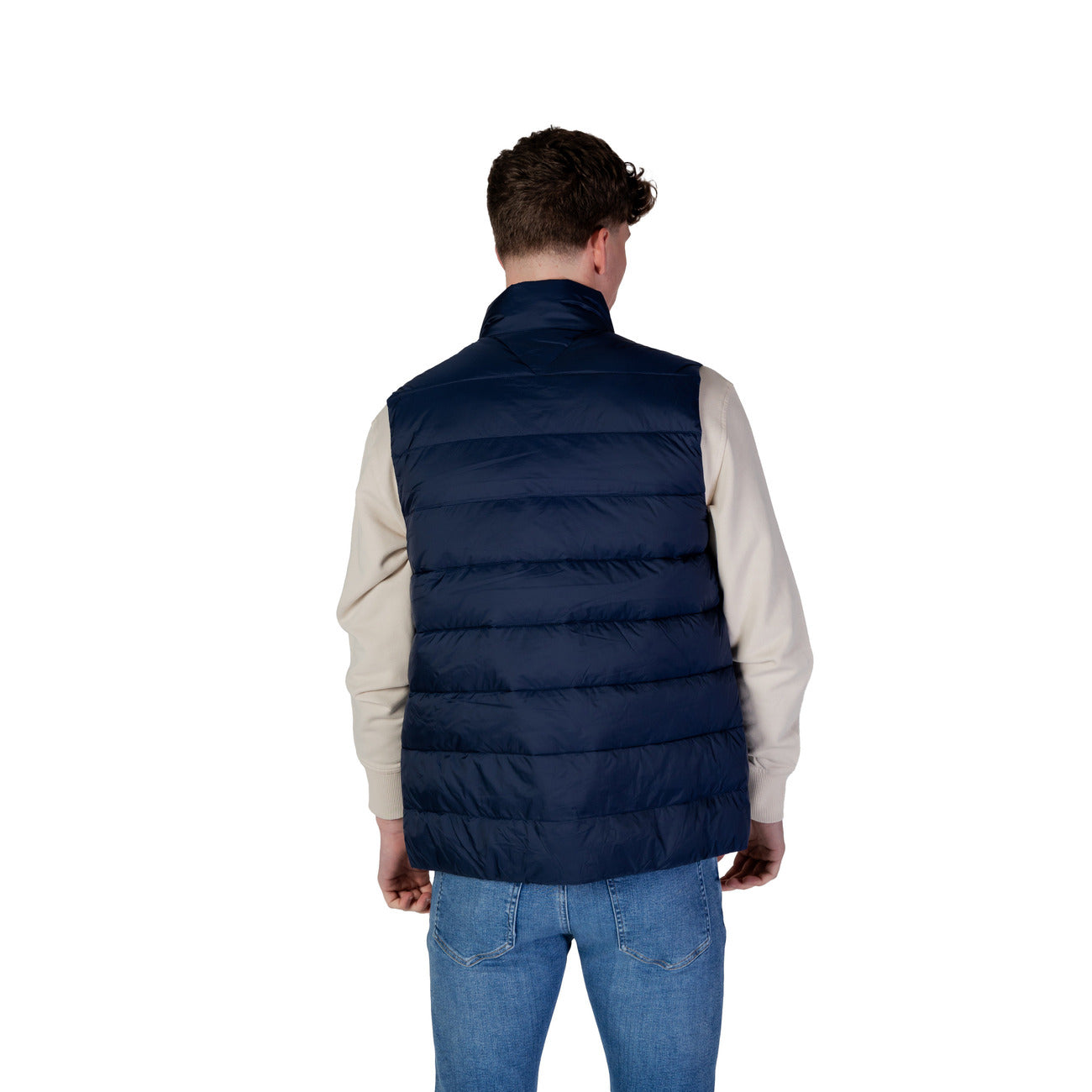 Tommy Hilfiger Jeans Men's Jacket