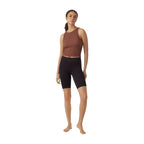 Vero Moda Shorts Donna