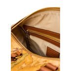 Alviero Martini Prima Classe Borsa Donna