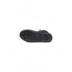 Superga Baskets Femme