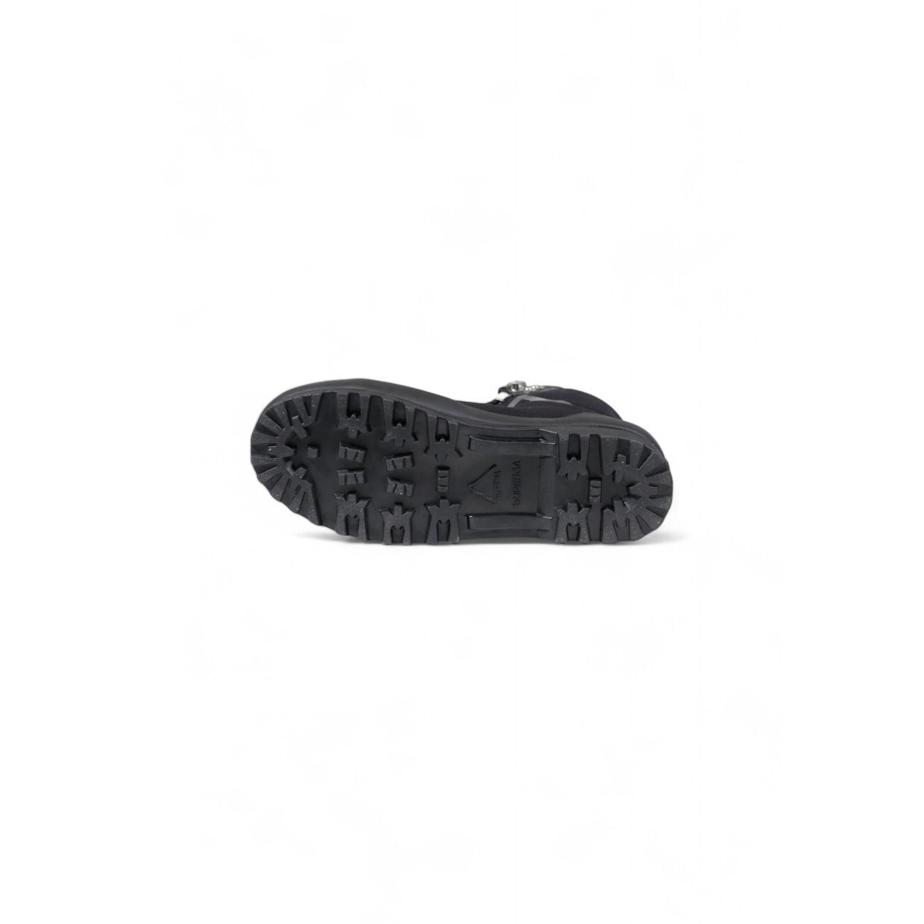 Superga Baskets Femme