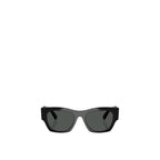 Versace Occhiali Da Sole Uomo
