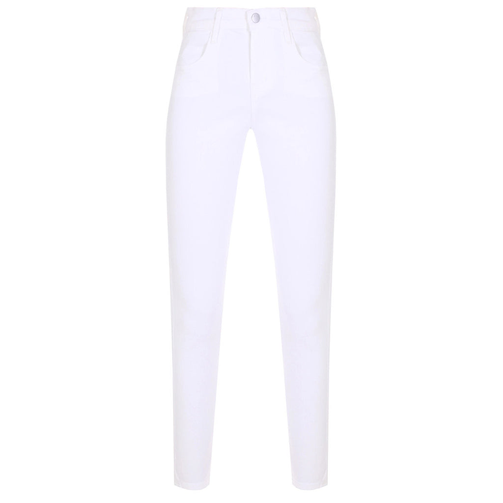 Pinko Pantalon Femme