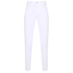 Pinko Pantalon Femme