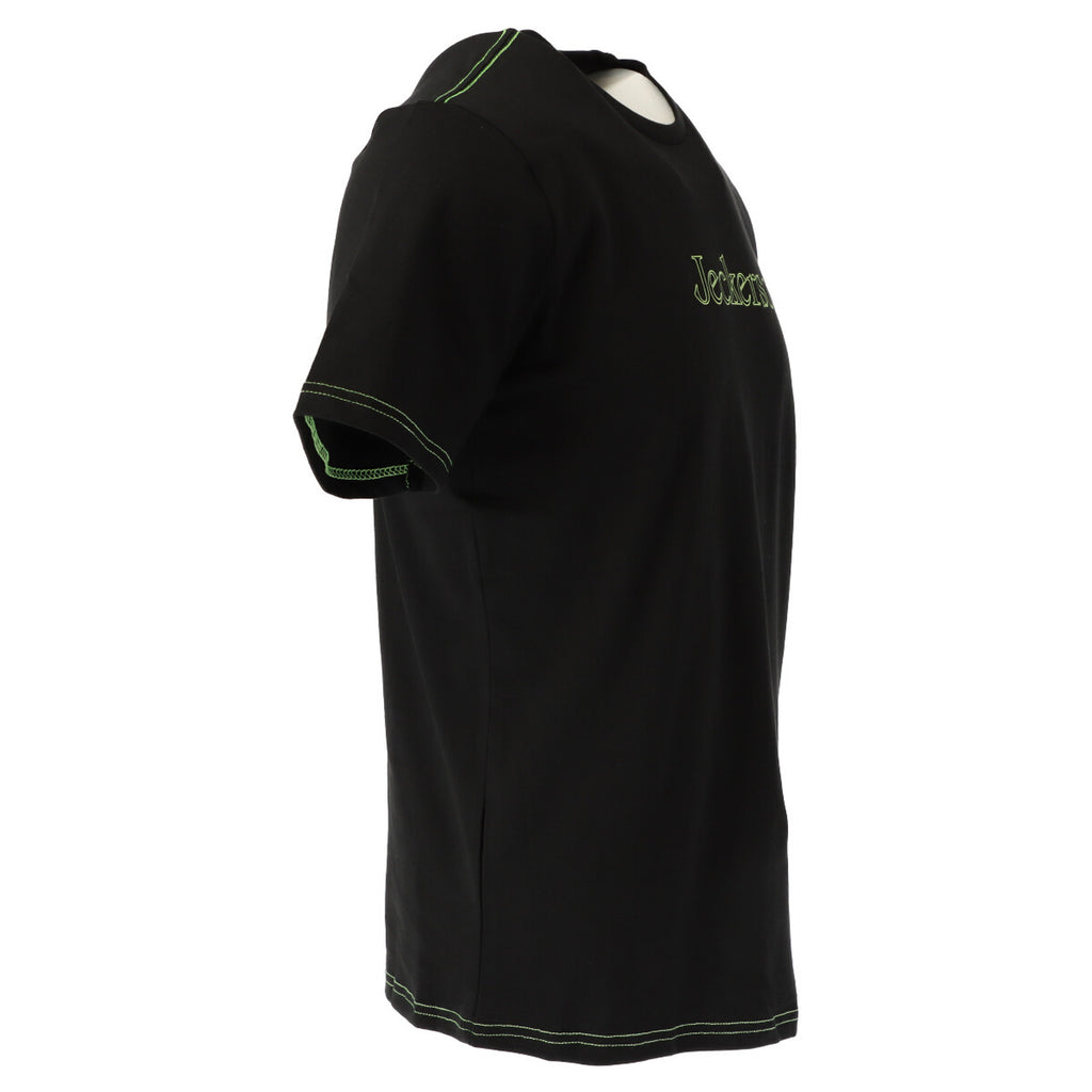 T-shirt homme Jeckerson