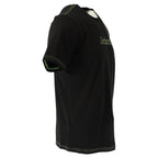 T-shirt homme Jeckerson