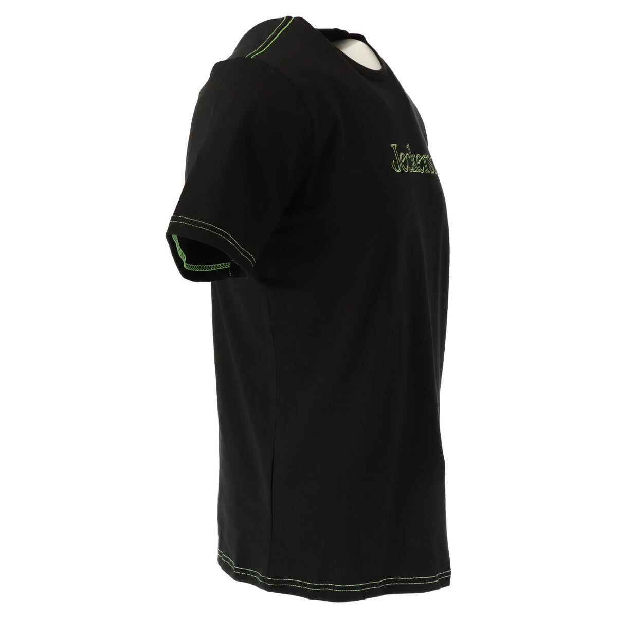 T-shirt homme Jeckerson
