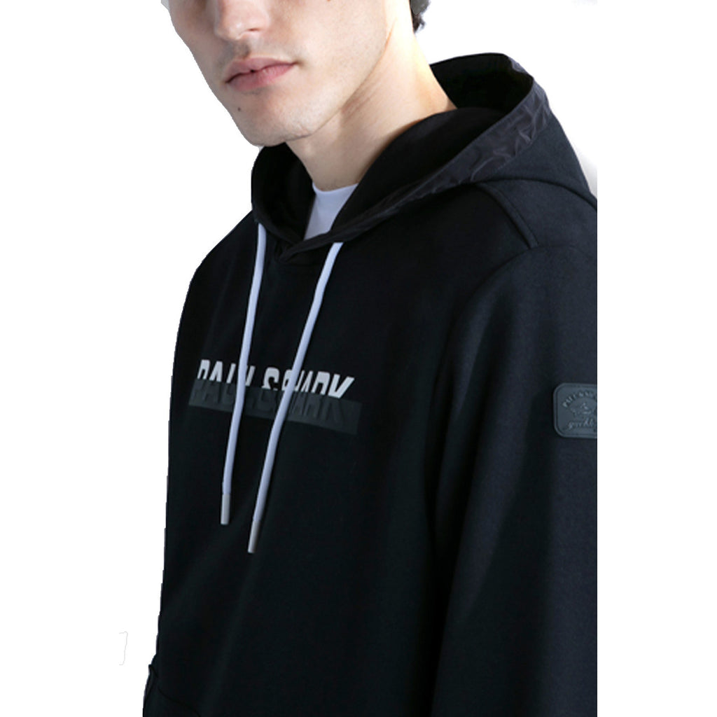 Paul&Shark Sweat-shirt Homme