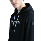 Paul&Shark Sweat-shirt Homme