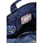 Liu Jo Women's Bag