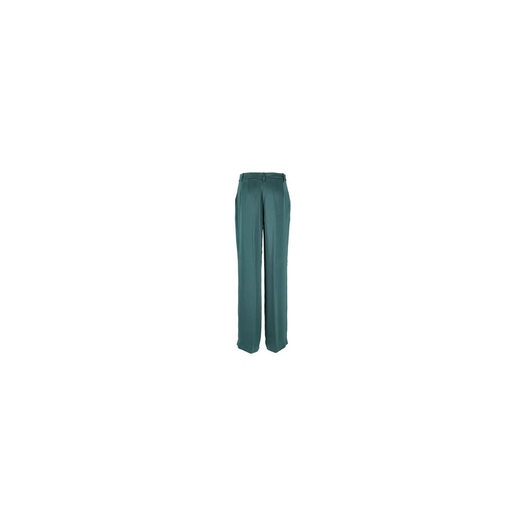 Pinko Pantalon Femme