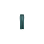 Pinko Pantalon Femme