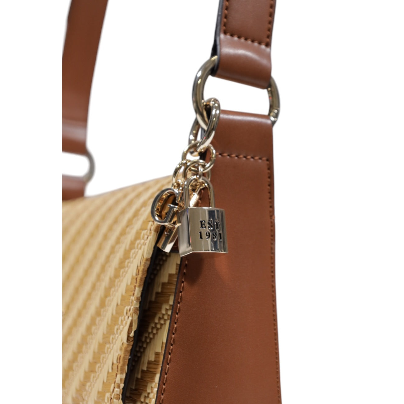Guess Women's Bag