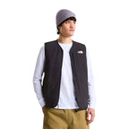 The North Face Gilet Uomo