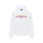 Dsquared2 Felpa Uomo