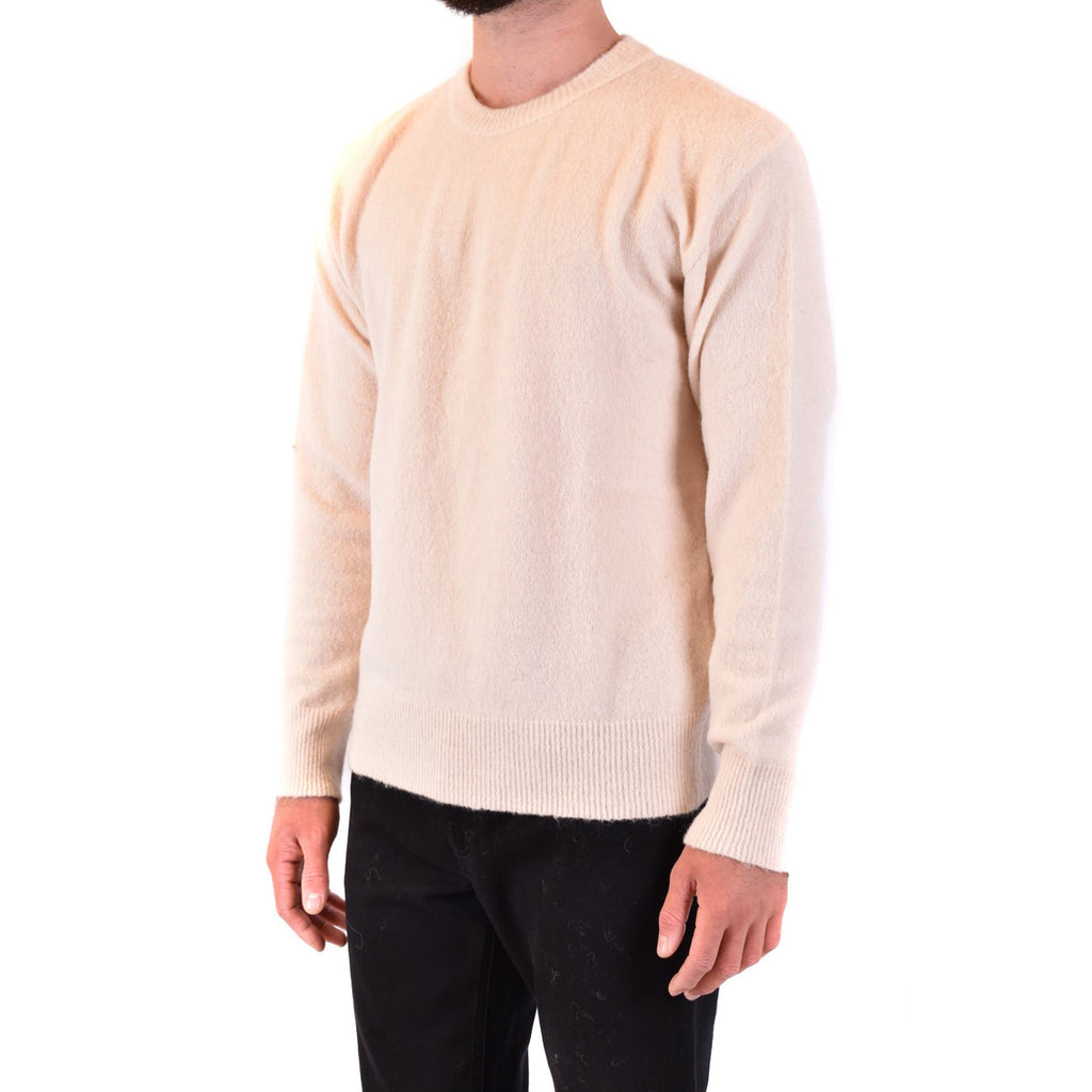 Laneus Pull Homme