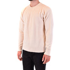 Laneus Pull Homme
