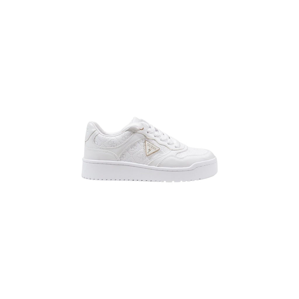 Guess Baskets femme