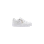 Guess Baskets femme