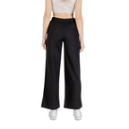 Only Women's Trousers