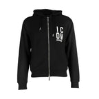 Dsquared Felpa Uomo