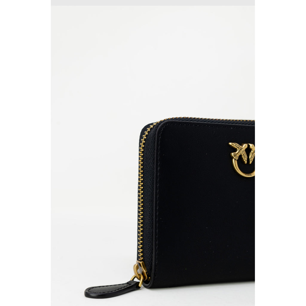 Pinko Portefeuilles Femme