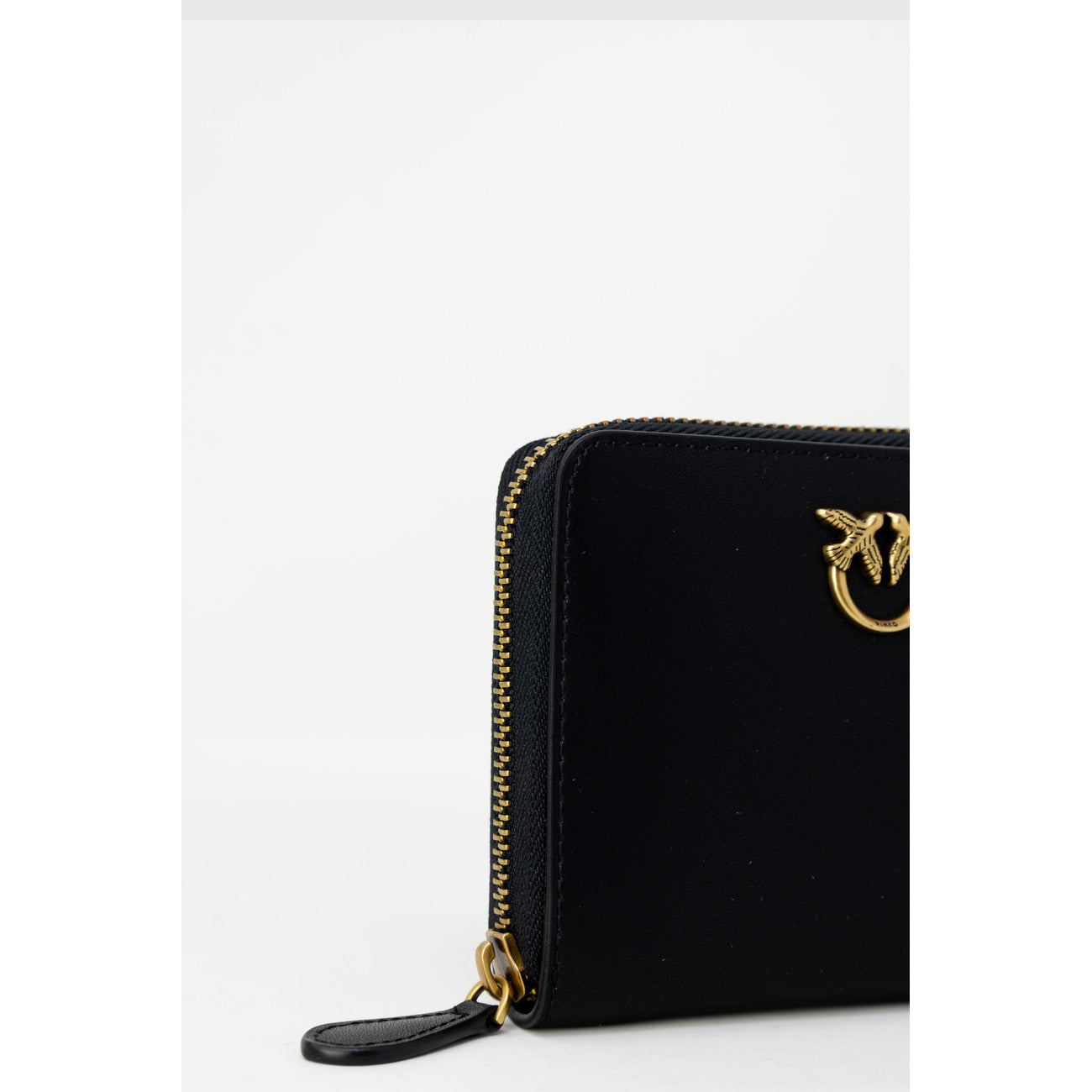 Pinko Women's Wallet