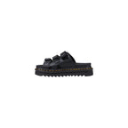 Dr. Martens Chaussures Basses Femme