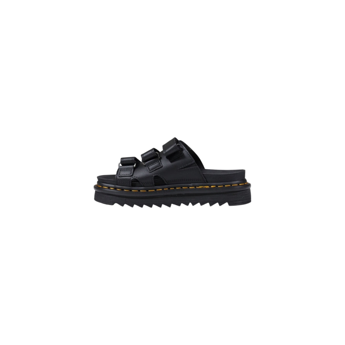Dr. Martens Chaussures Basses Femme