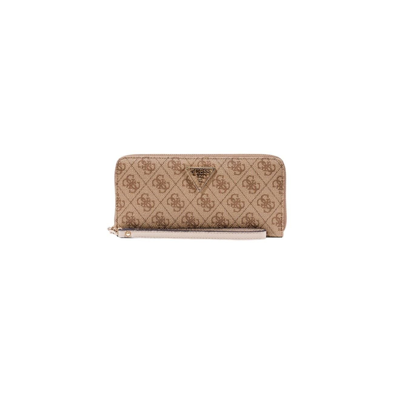 Guess Women's Wallet