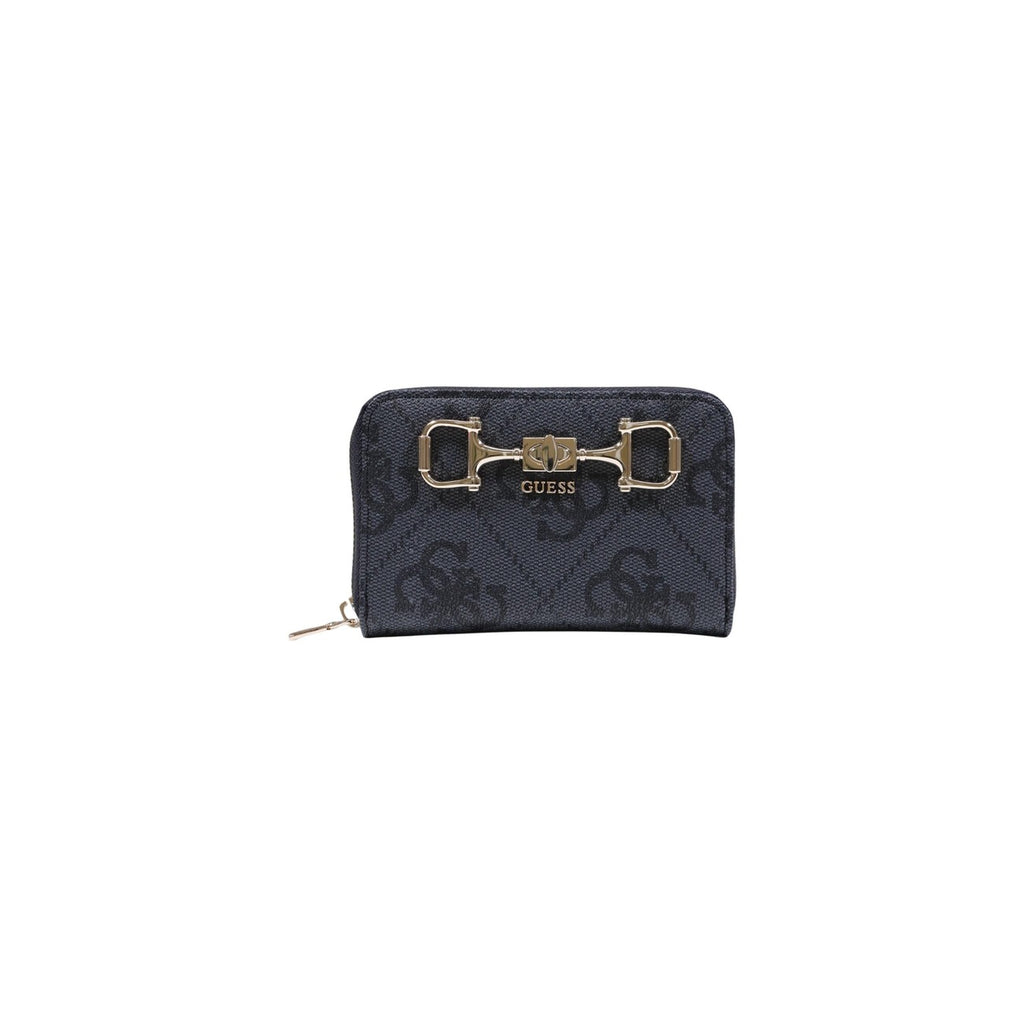 Guess Women's Wallet