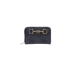 Guess Women's Wallet