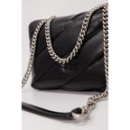 Pinko Borsa Donna