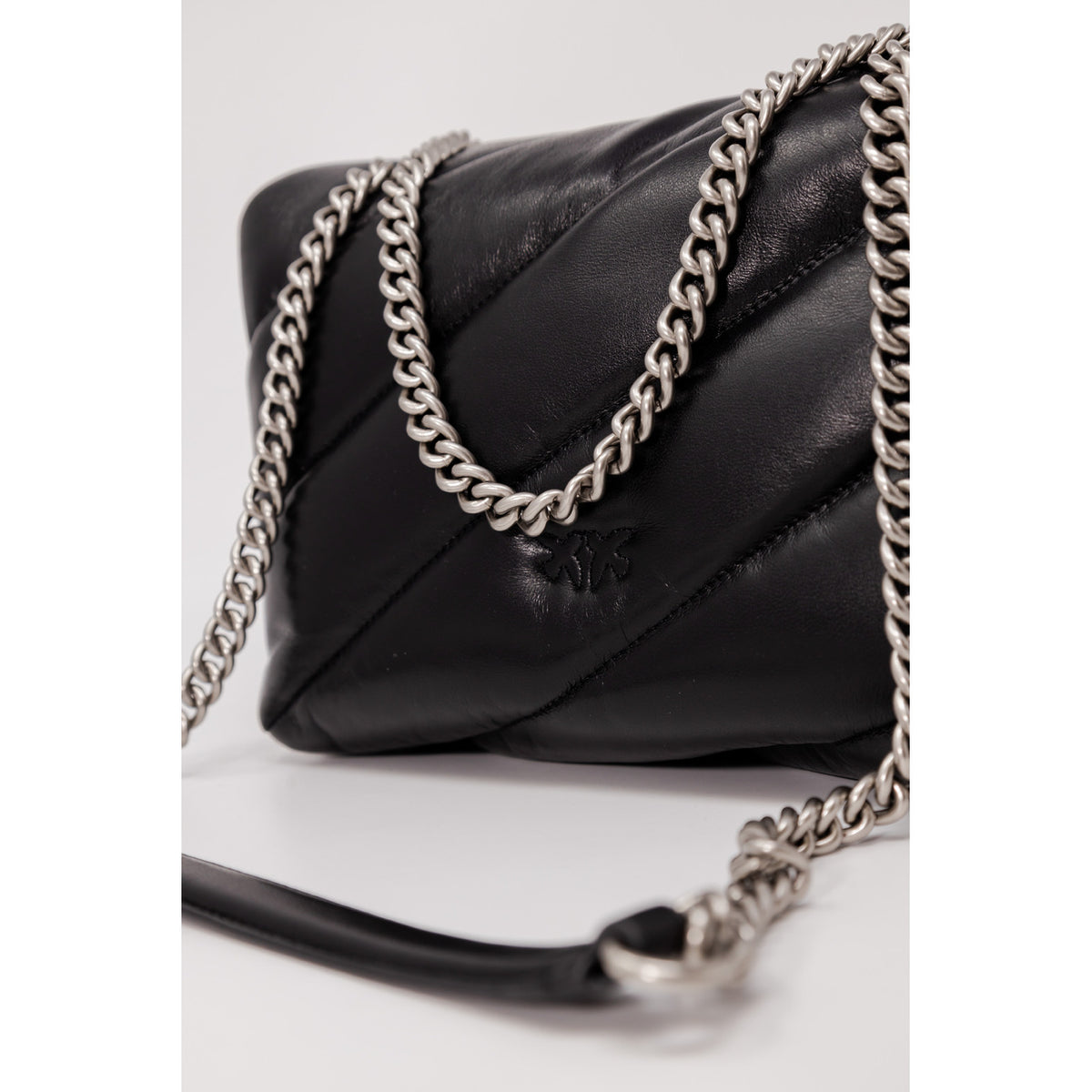 Pinko Borsa Donna
