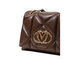 Love Moschino Borsa Donna