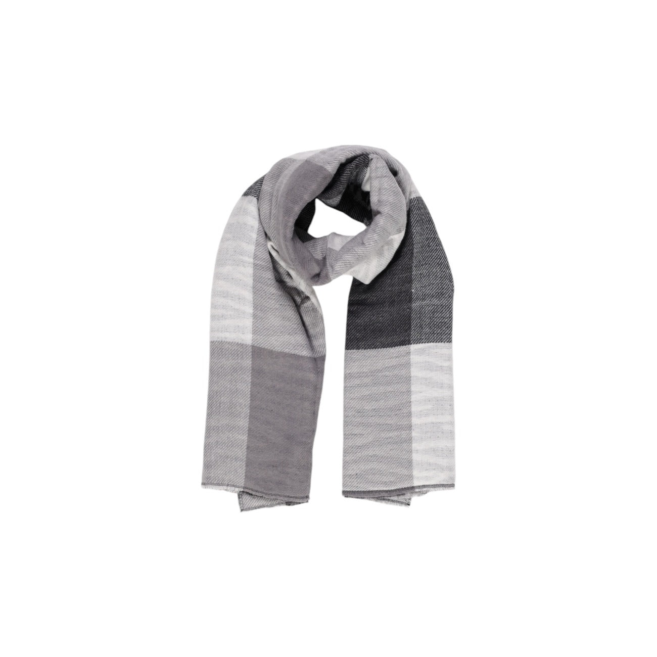 Pieces Sciarpa Donna