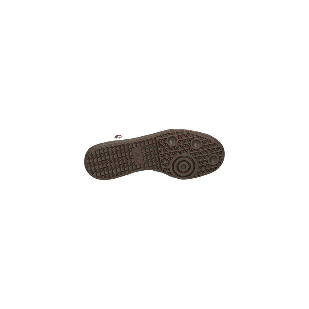 Adidas Originals Sneakers Donna
