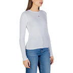 Calvin Klein Jeans Women's T-Shirt
